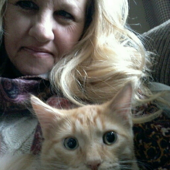 ❤.n Kindness 5☆ seller... - Picture 2 of 3